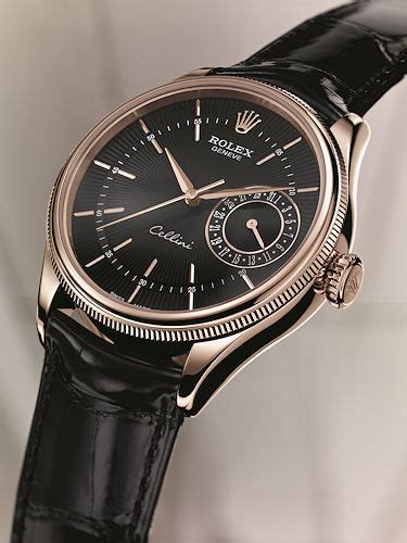 the rolex cellini collections here's what you need to know|Rolex cellini watches for women.